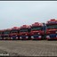 Groepsfoto Jonker Transport... - 17-02-2013