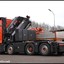BZ-ST-79 Volvo FH16 Remmers... - 17-02-2013