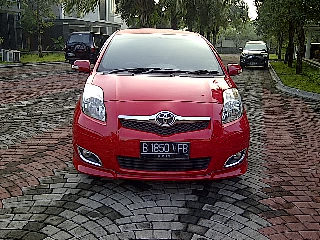 IMG-20130217-01764 - 