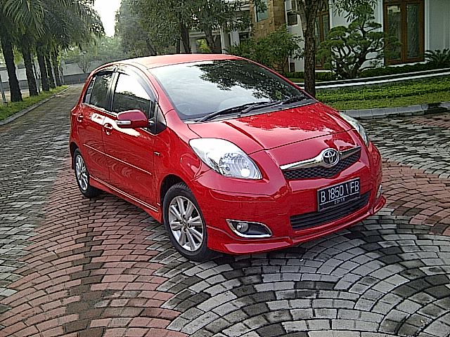 IMG-20130217-01763 - 