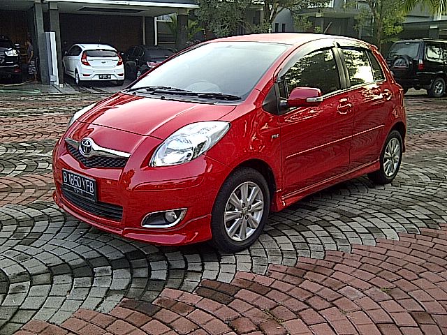 IMG-20130217-01768 - 