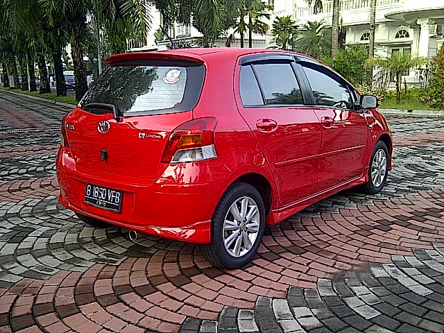 IMG-20130217-01765 - 