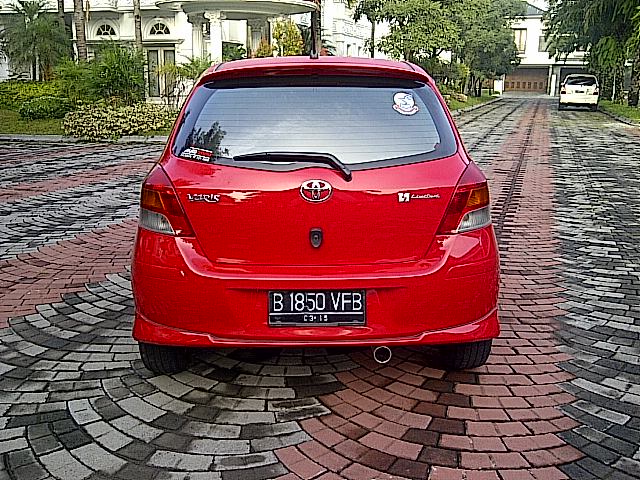 IMG-20130217-01766 - 