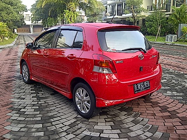 IMG-20130217-01767 - 