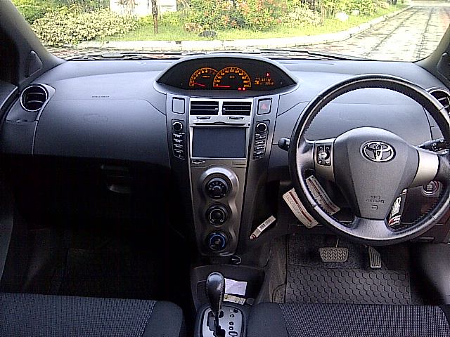 IMG-20130217-01771 - 