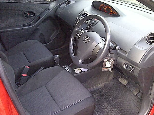 IMG-20130217-01769 - 