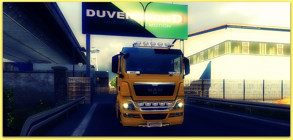 ets2 00000 - 