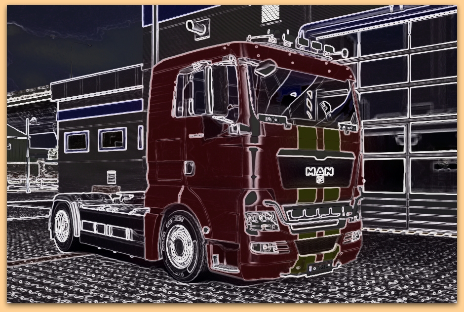 ets2 00001 - 