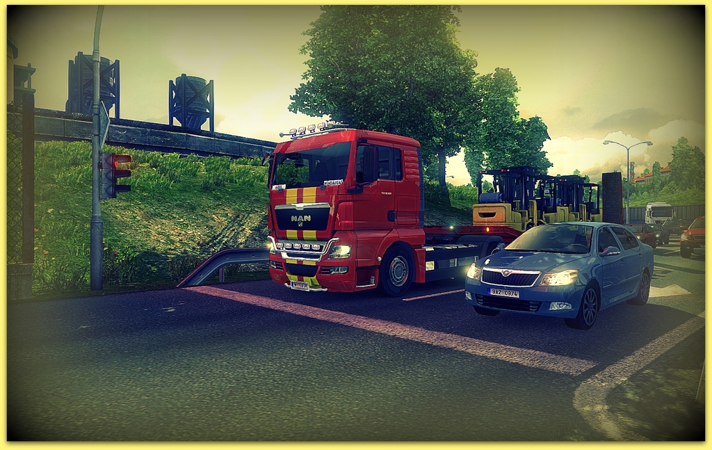 ets2 00005 - 