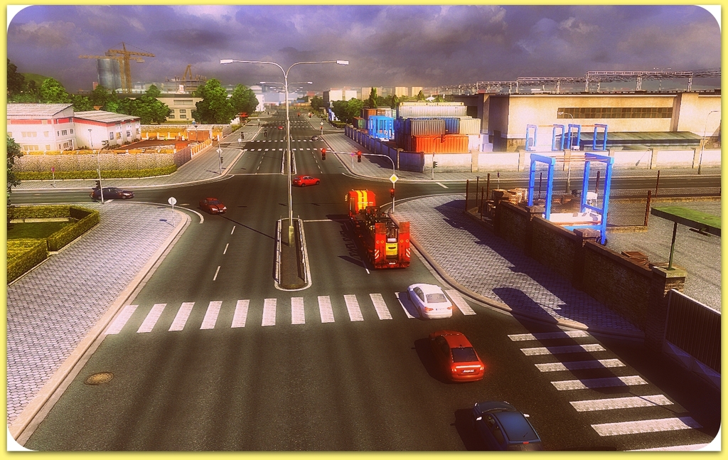 ets2 00006 - 