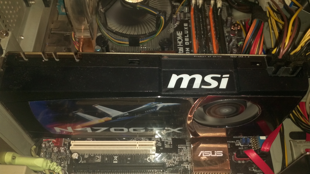 IMG 20130217 175947 - 