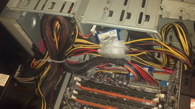 Image Hosted by PicturePush - Photo Sharing