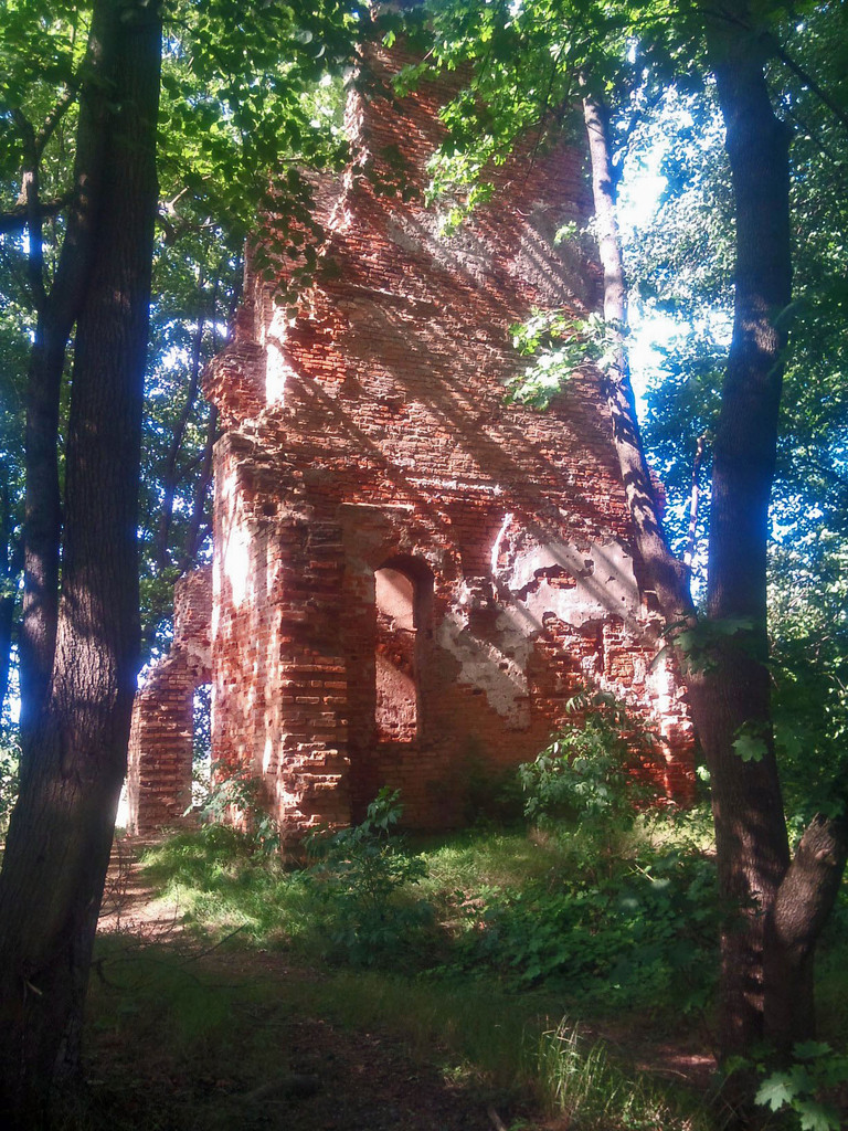 2012-07-18 15.23.49 - 