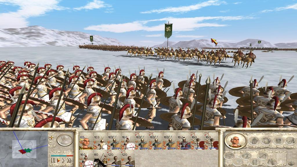 RomeTW 2013-02-17 22-10-34-65 - 