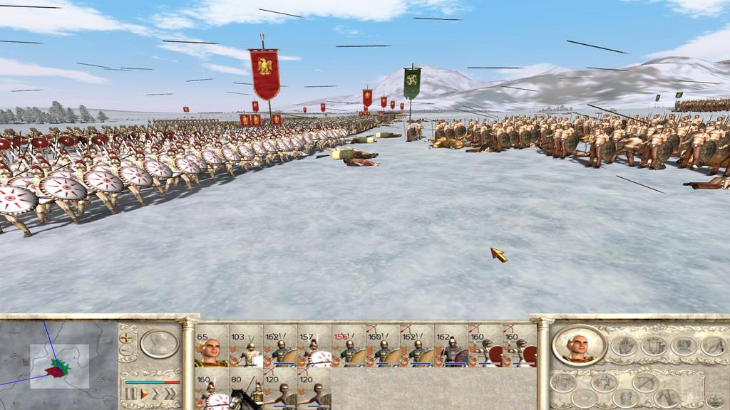 RomeTW 2013-02-17 22-12-02-56 - 