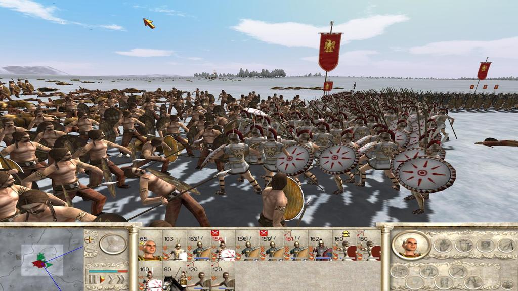 RomeTW 2013-02-17 22-12-21-02 - 