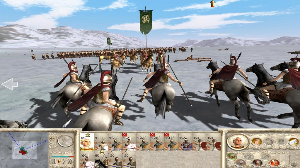 RomeTW 2013-02-17 22-12-52-07 - 