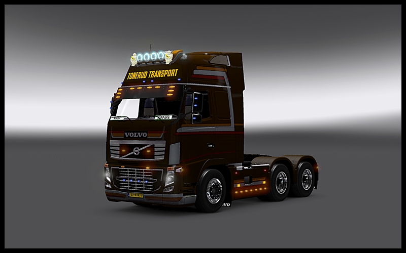 ets2 00009 - 