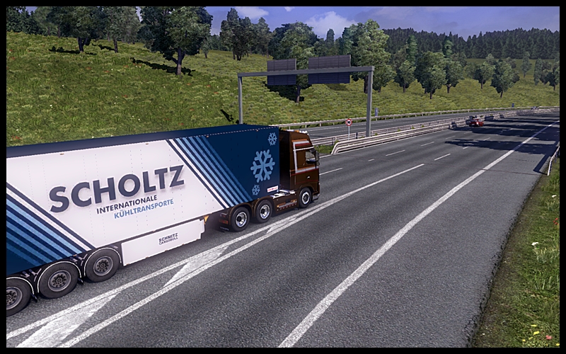 ets2 00006 - 