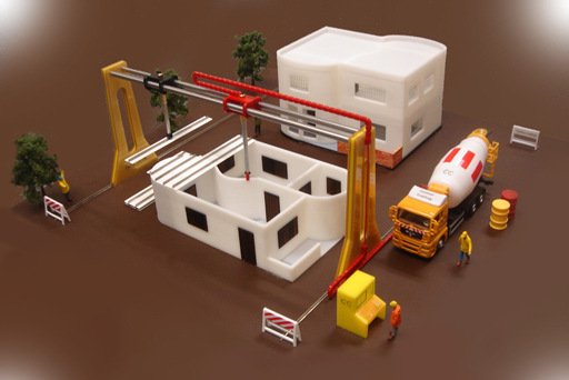 incred-future-homes-1 - 