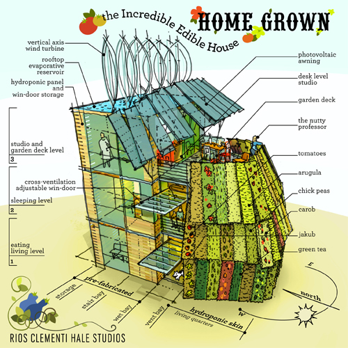 incred-future-homes-2 - 