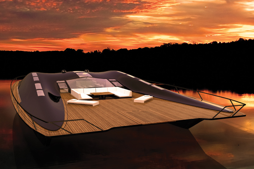 incred-future-homes-3 - 