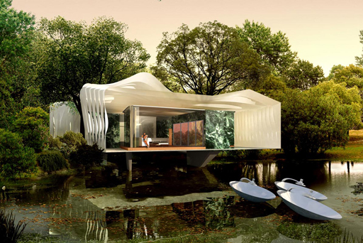 incred-future-homes-4 - 