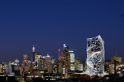 incred-future-homes-5 - 