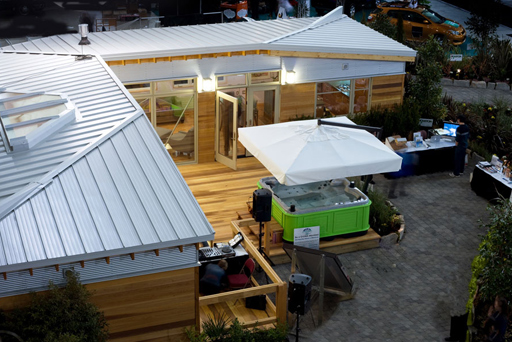 incred-future-homes-6 - 