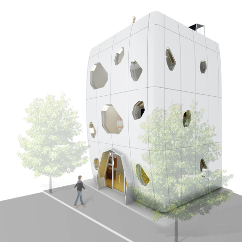 incred-future-homes-7 - 