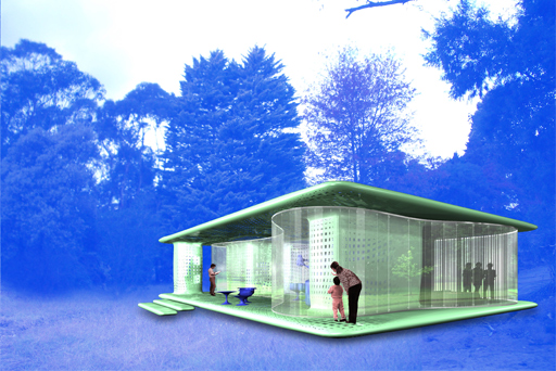 incred-future-homes-8 - 