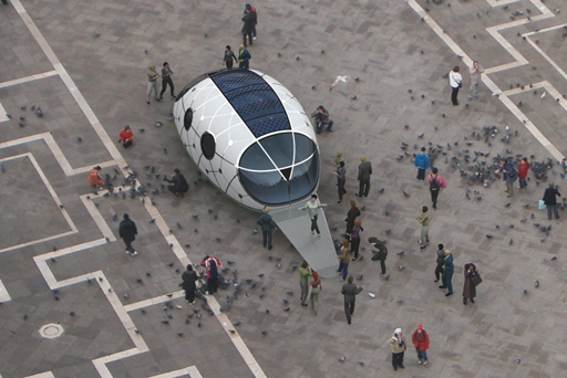 incred-future-homes-9 - 