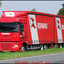 daf XF + tandem Rening voor... - ETS DIVERSEN