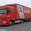 Daf XF Reining links voor - ETS DIVERSEN