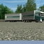 ets Daf XF 95 bdf + Tandem ... - ETS DIVERSEN