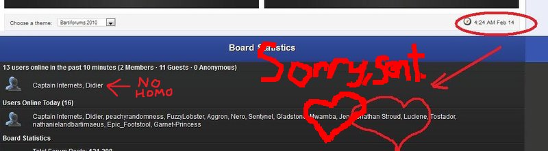 photo 1 94e0865c6f4ec25d0f6d30270d22f004 - 