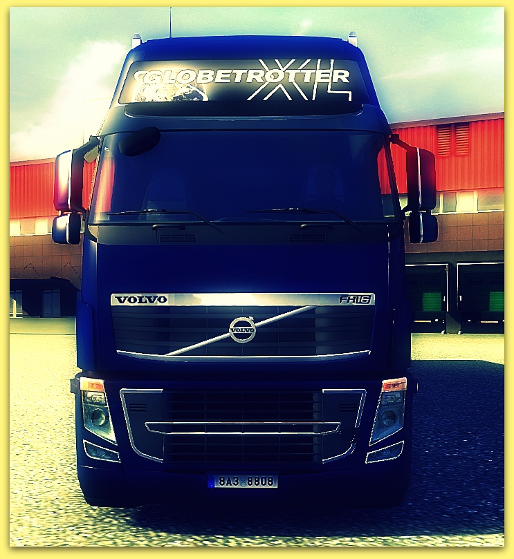 ets2 00002 - 