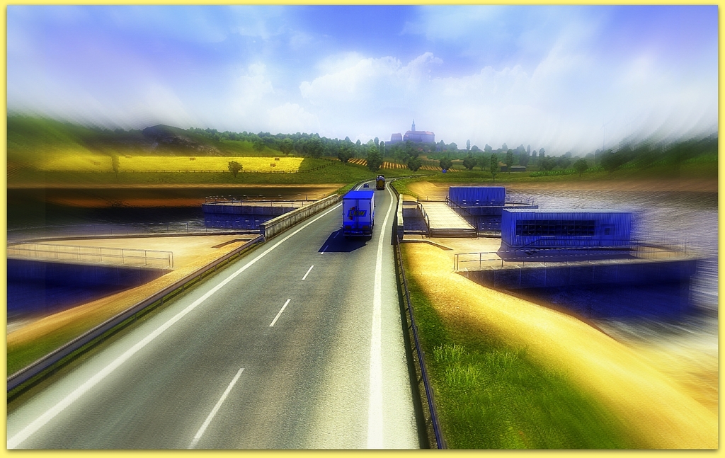 ets2 00003 - 