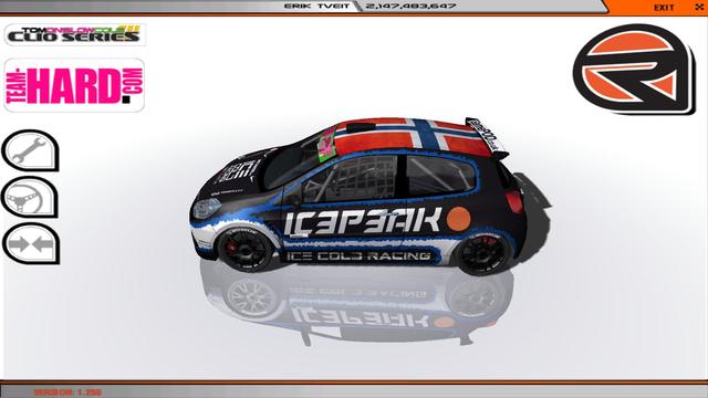 rFactor 2013-02-18 19-06-36-13 Picture Box