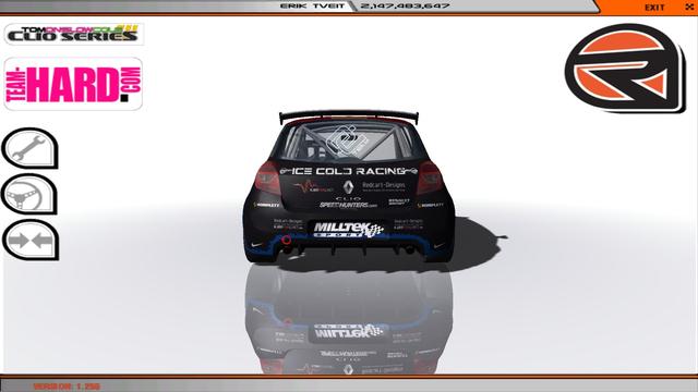 rFactor 2013-02-18 19-06-29-23 Picture Box