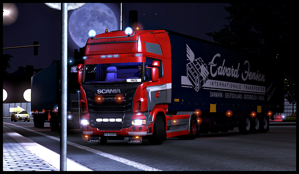 ets2 00013 - 
