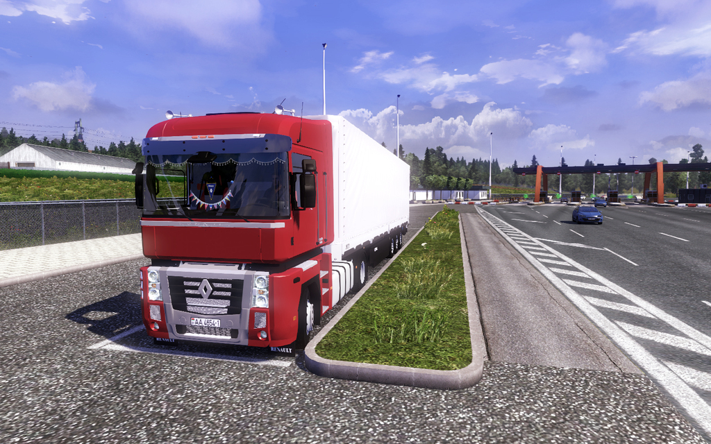 ets2 00020 - 