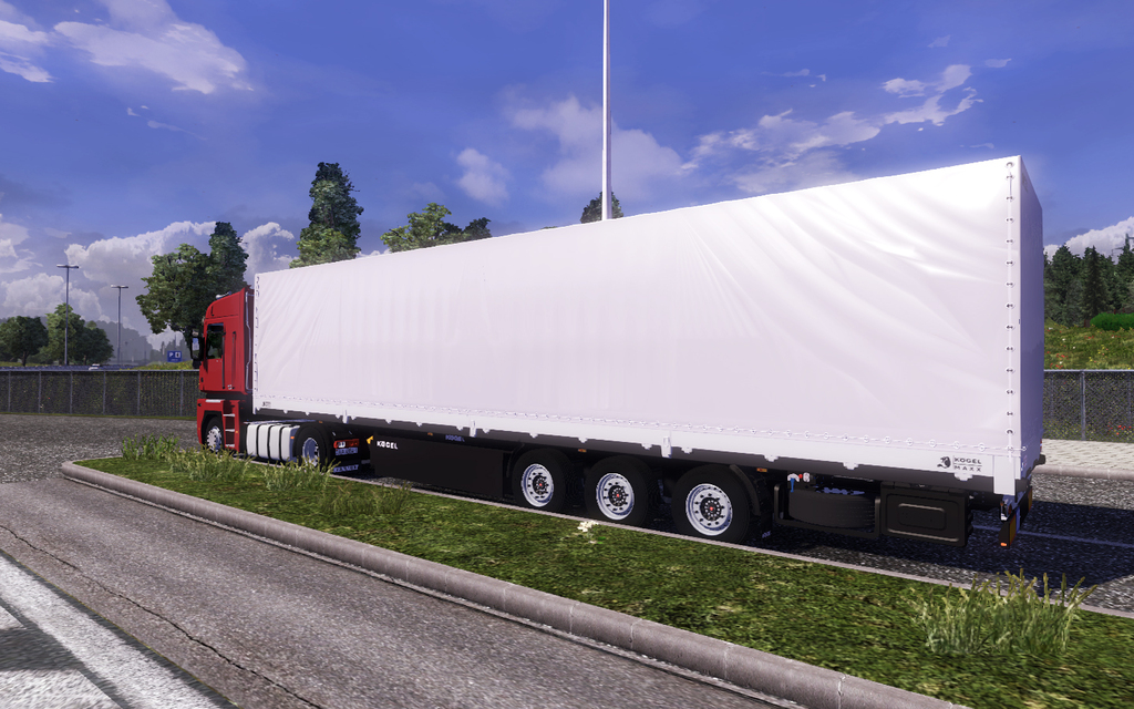 ets2 00022 - 