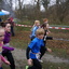 DSC05186 - Kruininger Gors Cross Jeugd 30 nov 2008