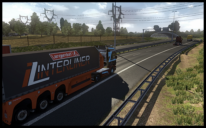 ets2 00001 - 