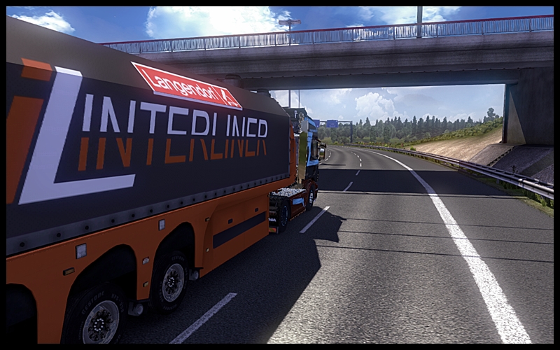 ets2 00005 - 
