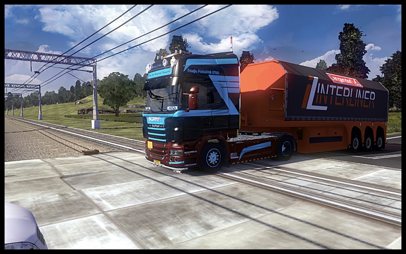 ets2 00006 - 