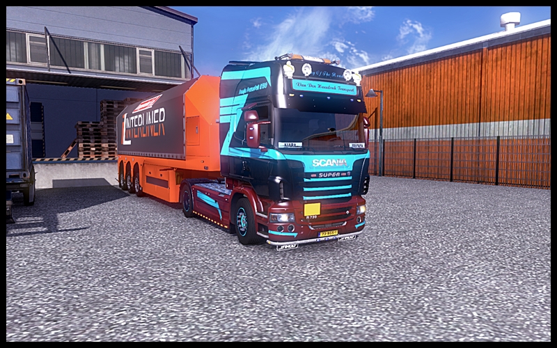 ets2 00007 - 