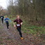 DSC05189 - Kruininger Gors Cross Jeugd 30 nov 2008