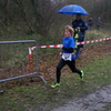 DSC05196 - Kruininger Gors Cross Jeugd...